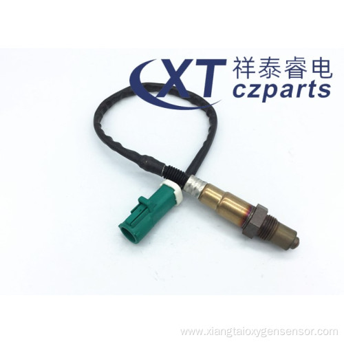 Auto Oxygen Sensor Fiesta 0258006573 for Ford